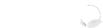 圖片 圖片